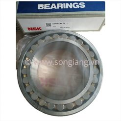 Vòng bi NSK 23020, Bạc đạn NSK 23020