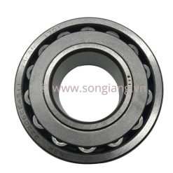 Vòng bi NSK 23034, Bạc đạn NSK 23034