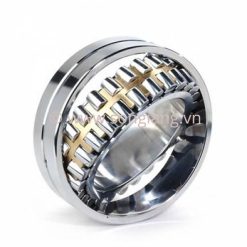 Vòng bi NSK 23138, Bạc đạn NSK 23138