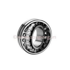 Vòng bi NSK HPS-22336CAME4-VS4, Bạc đạn NSK HPS-22336CAME4-VS4