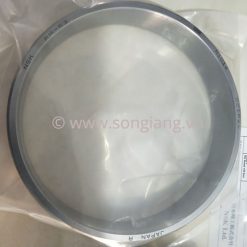 Vòng bi NSK N1006MR1KR, Bạc đạn NSK N1006MR1KR