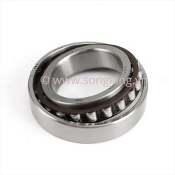 Vòng bi NSK N1007 N1008 N1009 N1010, Bạc đạn NSK N1007 N1008 N1009 N1010