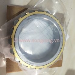 Vòng bi NSK N1011BMR1KR, Bạc đạn NSK N1011BMR1KR