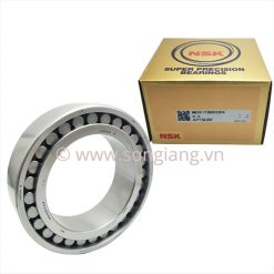 Vòng bi NSK NN3019, Bạc đạn NSK NN3019