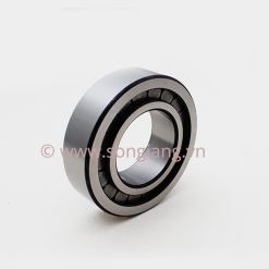 Vòng bi NSK NU413, Bạc đạn NSK NU413