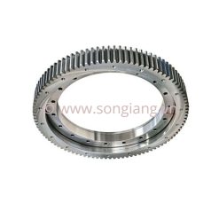 Vòng bi Rks. 22.0841, Bạc đạn Rks. 22.0841