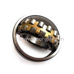Vòng bi NSK 22210EAE4 50x90x23mm, Bạc đạn NSK 22210EAE4 50x90x23mm