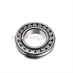 Vòng bi NSK 22211EAE4, Bạc đạn NSK 22211EAE4