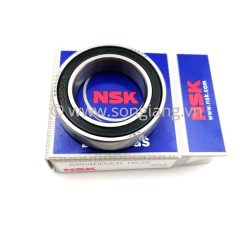 Vòng bi NSK 61800, Bạc đạn NSK 61800