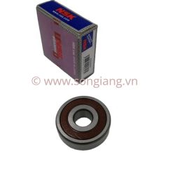 Vòng bi NSK 6201DDUCM 6202DDUCM 6203DDUCM 6204DDUCM, Bạc đạn NSK 6201DDUCM 6202DDUCM 6203DDUCM 6204DDUCM
