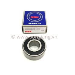 Vòng bi NSK 62300, Bạc đạn NSK 62300