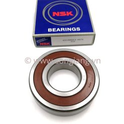 Vòng bi NSK 6312 6312ZZCM 6312DDUCM, Bạc đạn NSK 6312 6312ZZCM 6312DDUCM