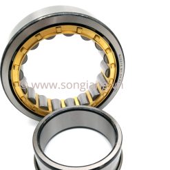 Vòng bi NSK NJ2324M NUP2205 NJ204, Bạc đạn NSK NJ2324M NUP2205 NJ204