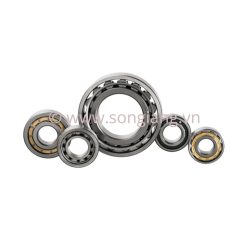 Vòng bi NSK NU2212W NU2212ET NU2212MC3, Bạc đạn NSK NU2212W NU2212ET NU2212MC3