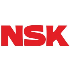 vong-bi-nsk-nu205-25x52x15mm-bac-dan-nsk-nu205-25x52x15mm