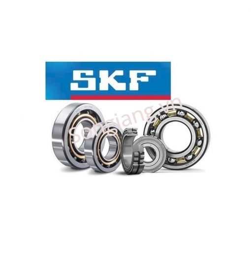 vong-bi-skf-6010-50x80x16mm-bac-dan-skf-6010-50x80x16mm