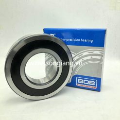 vong-bi-koyo-83b169acs63-36x67x29mm-bac-dan-koyo-83b169acs63-36x67x29mm